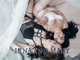 LINA_AND_MARY