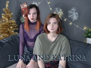 LUNA_AND_KATRINA