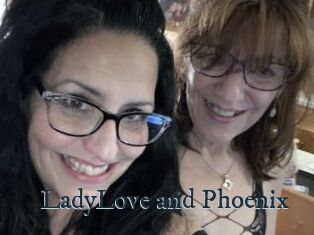 LadyLove_and_Phoenix