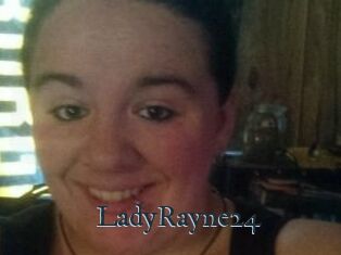 LadyRayne24