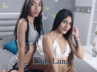 Lana_Luna