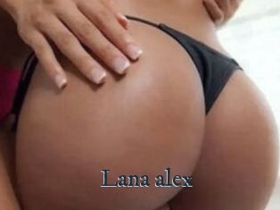 Lana_alex