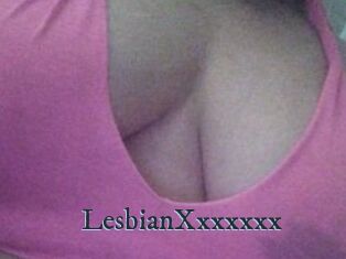 LesbianXxxxxxx