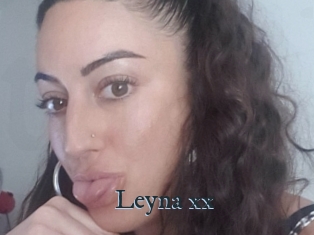 Leyna_xx