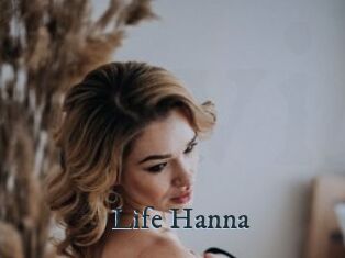 Life_Hanna