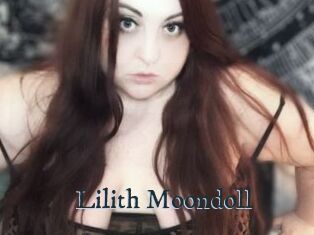 Lilith_Moondoll