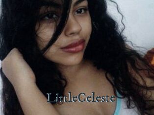 LittleCeleste