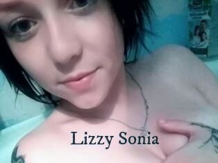 Lizzy_Sonia