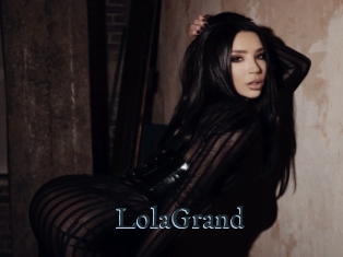 LolaGrand