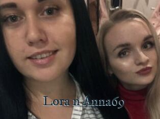 Lora_n_Anna69