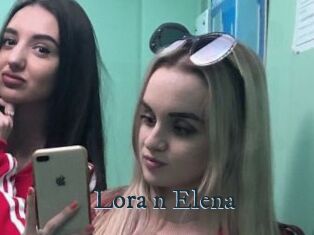 Lora_n_Elena