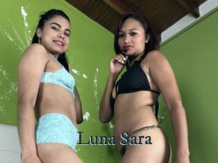 Luna_Sara