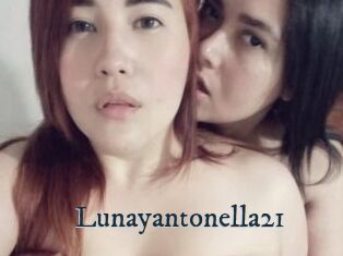 Lunayantonella21