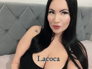 Lacoca