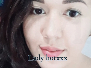 Lady_hotxxx