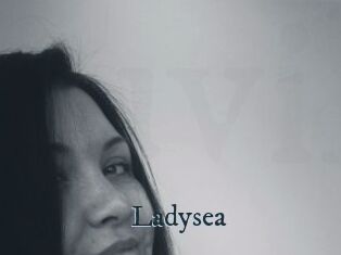 Ladysea