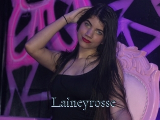 Laineyrosse