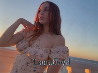 Laurafloyd