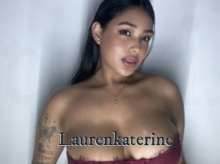 Laurenkaterine