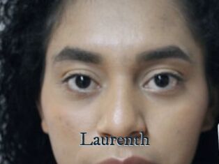 Laurenth