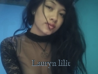 Lauryn_lilit