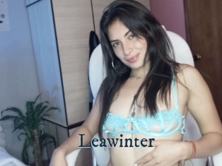 Leawinter