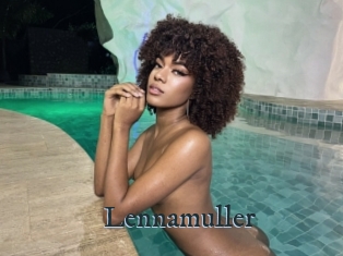 Lennamuller