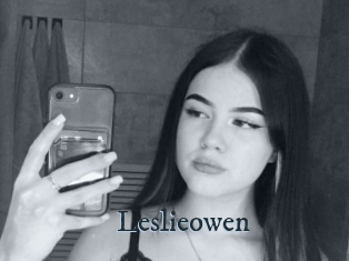 Leslieowen