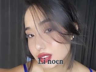 Li_noen