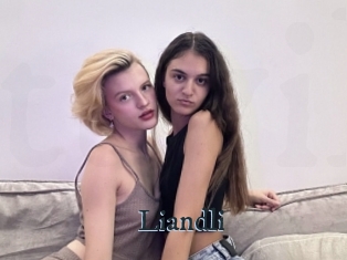 Liandli