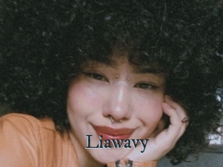 Liawavy