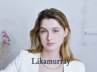 Likamurray