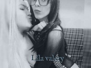 Lila_valery