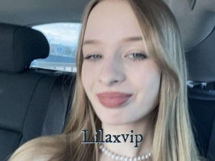 Lilaxvip