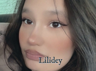 Lilidey