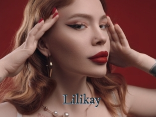 Lilikay