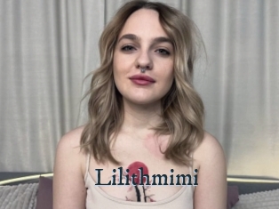 Lilithmimi