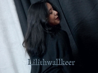 Lilithwallkeer