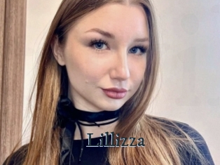 Lillizza