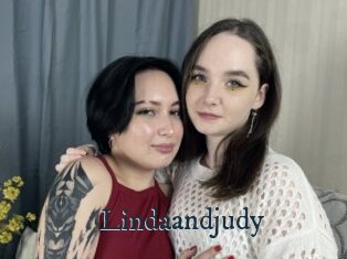 Lindaandjudy