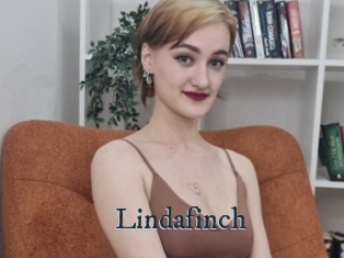 Lindafinch