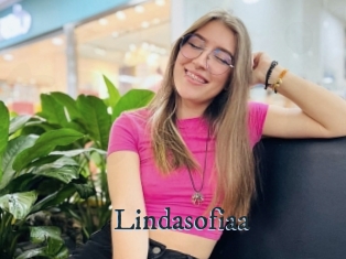 Lindasofiaa