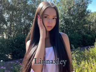 Linnaxley