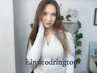 Linncodrington