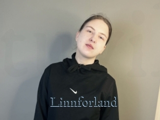 Linnforland