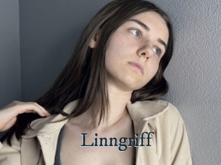 Linngriff