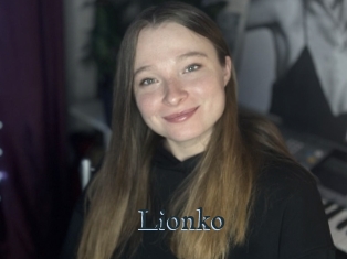 Lionko