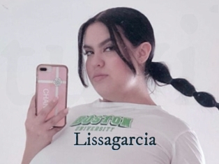 Lissagarcia