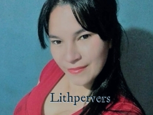 Lithpervers