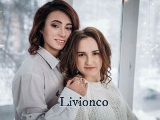 Livionco